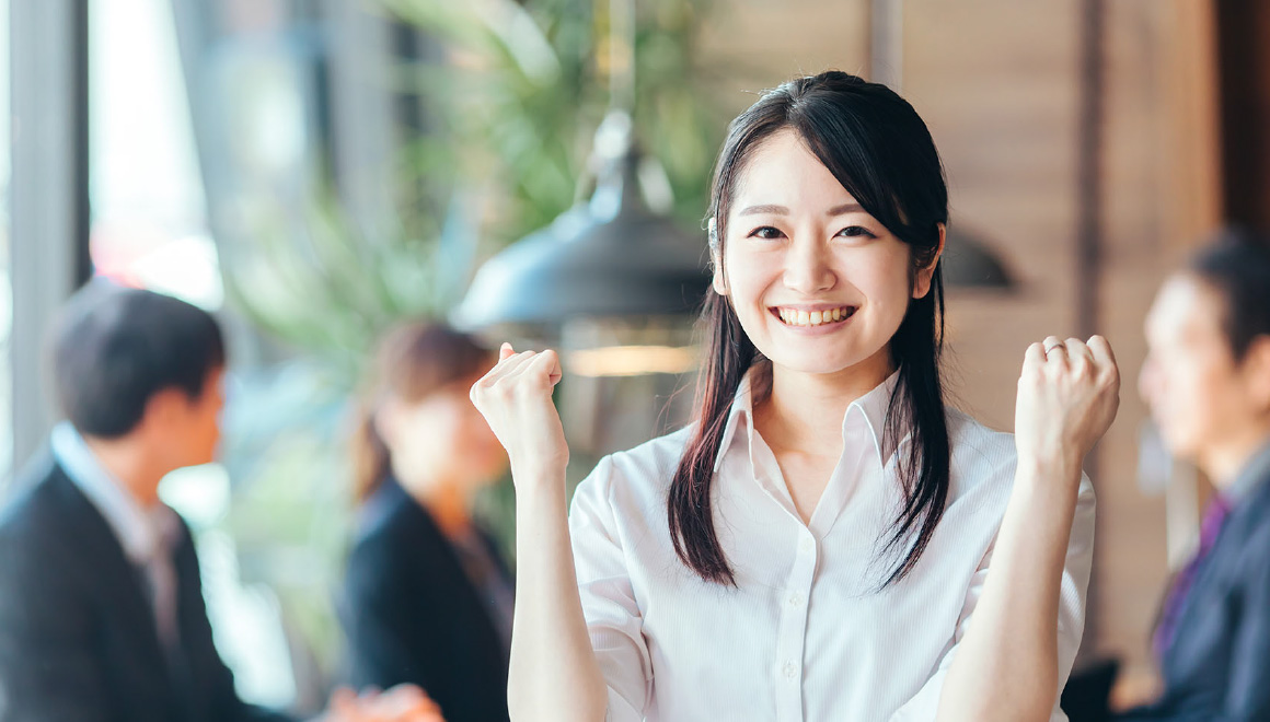 今、ブランディングが必要な理由を示す図解