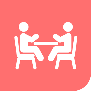 ヒアリング（ご訪問・オンライン）アイコン