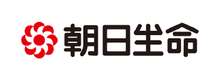朝日生命