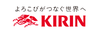 KIRIN