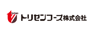 トリゼンフーズ