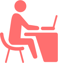 企画プランニング