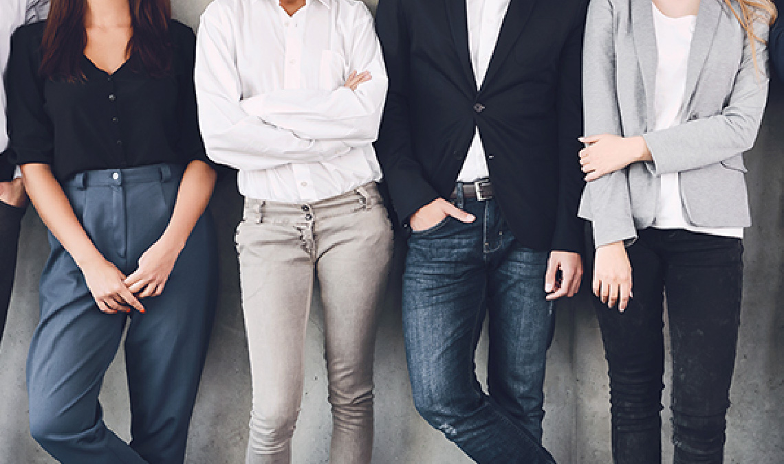 利用シーンのイメージ