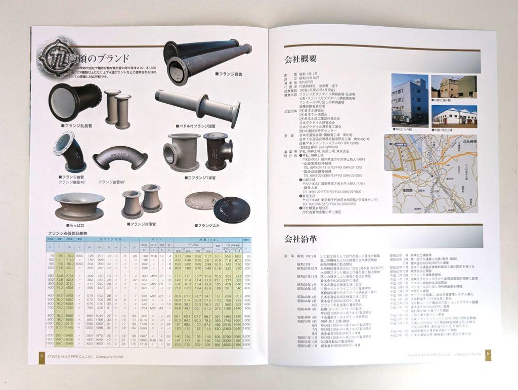 九州鋳鉄管株式会社様_中面3