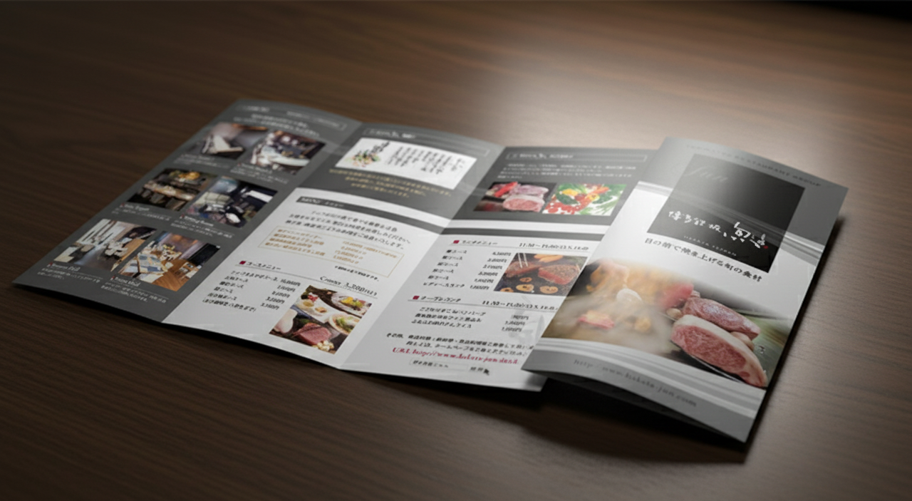 カワハラグループ_JUN