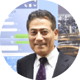 ためになって、しかも楽しい記念誌が完成