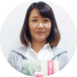 ブランド認知への貢献と商談での好反応の実感！